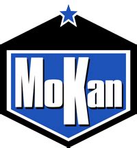 mokan sheet metal benefits|mokan sheet metal workers benefits.